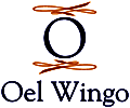 oel-logo-small-aspx.png